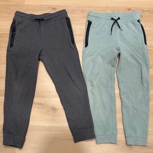 Boys Joggers